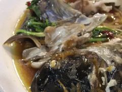 -老南门煎饺