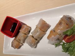 -避风塘(嘉兴八佰伴店)