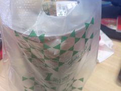 -1点点(东方宝泰店)