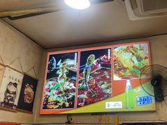 -鸿顺老铁锅美蛙鱼府(解放碑店)