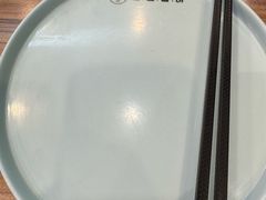 -合合春饼·酱骨·东北菜(潘家园店)