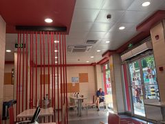 -振鼎鸡(华阴路店)