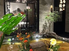 -顺德渔村·岭南一号