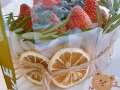 -姆们M Sweetie Cake(三里屯店)