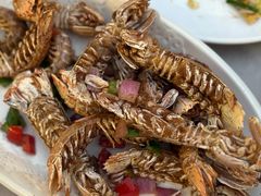 -温岭人家(红花北路店)