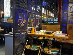 -管氏翅吧(中关村店)