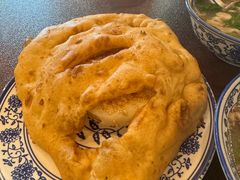 -老三羊汤【北兴隆街店】