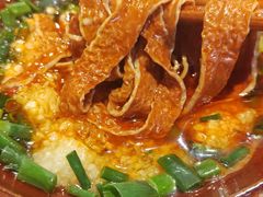 -大风老火锅(江北一店)