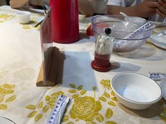 -湘鲜小灶·湖南土菜馆(龙华店)