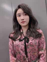 -SEBASTIAN塞巴斯汀