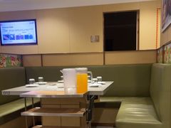 -海底捞火锅(江北万达商业广场店)