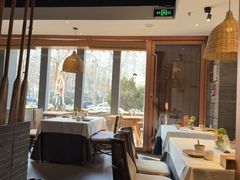 -丹江渔村(望京店)