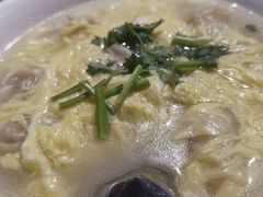 -买又大餐厅(福林里店)