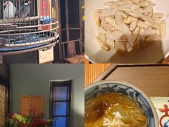 -31号公馆(黄兴广场白果园店)