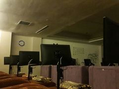 -钓鱼岛洗浴休闲会馆(卫星路店)