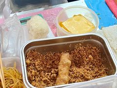 -徐氏糯米包油条(三眼桥分店)