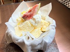 -北京铁手咖啡制造总局metalhands(东四店)