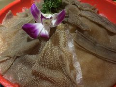 -京悦南门涮羊肉·羊蝎子火锅(田林路店)
