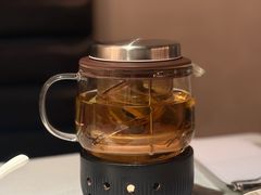 -闻见中国海南菜(K11店)
