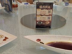 -龙悦湾酒家·八阵鱼生·渔人码头店