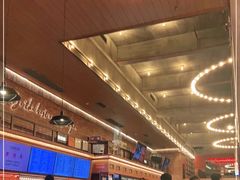 -COMMUNE幻师(解放西路店)