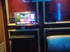 -皓声音KTV(新景店)