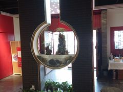 门面-清真·京华源铜锅涮肉(丰庆店)