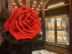 -王品牛排(杭州大厦店)