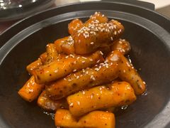 -黄鹤楼湖北特色菜(高碑店)