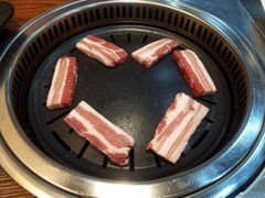 -意成料理