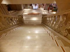 -东吴水韵(吴中店)