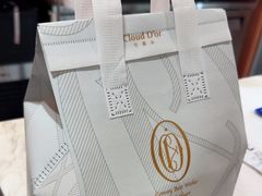 -CloudD'or可露朵蛋糕(1733商业空间店)