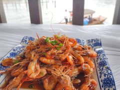 -洞天食府(北大街店)