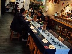 -节节香.成都非遗肥肠粉(总店)