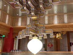 -小京华楼·京味斋(三元桥国展店)