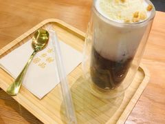 -古乡居甜品(大信店)