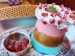-ZAZA.CAFE.BAR