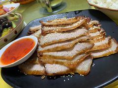 -成惠食府(赤岗店)