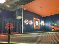 -赖胖子肉蟹煲(光明N次方店)