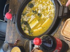 -食理八湘(中海城风情苑北区店)