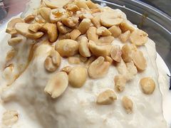 -夏食光安顺小舒冰粉冰浆(甲秀楼店)