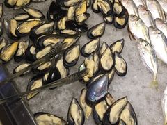 -蒙肥羊·酸汤潮牛·鲜牛肉火锅烤肉自助(岗顶店)