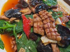 -永乐饭店