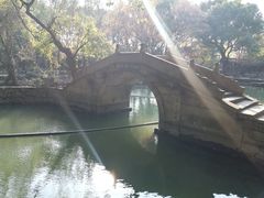 -绮园景区