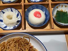-味福记·江西小炒·南昌小吃(青山湖万达店)