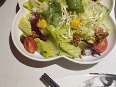 -旺顺阁·北京菜·烤鸭(魏公村店)