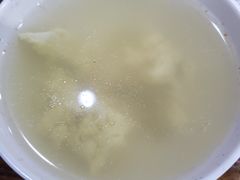 -随柳居·苏式小吃(建新巷店)