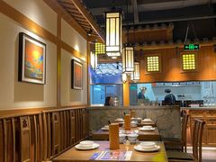 -首秀·四川料理(星耀101店)