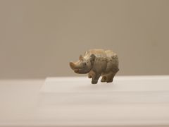 -清华大学艺术博物馆