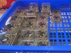 -昆明冠生园·蛋糕·面包(南强街店)